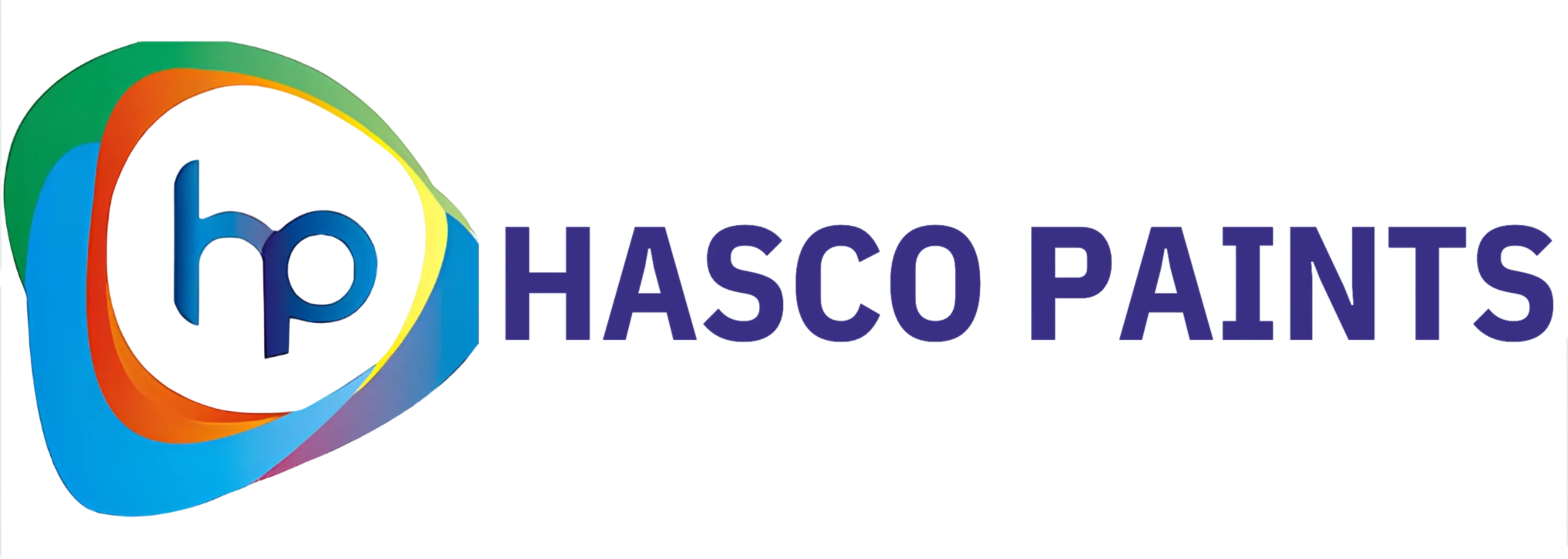 Hasco Paints - 