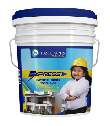 Express Universal Primer