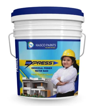 Express - Universal Primer Water Base